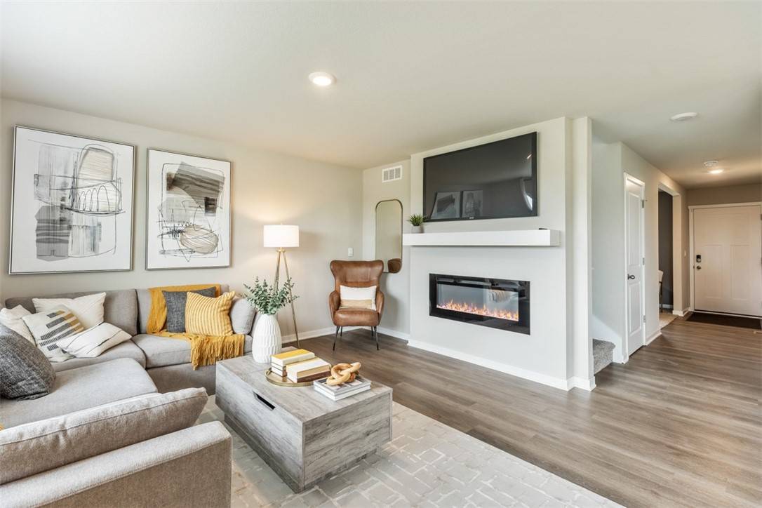 Norwalk, IA 50211,400 Quetzal Drive