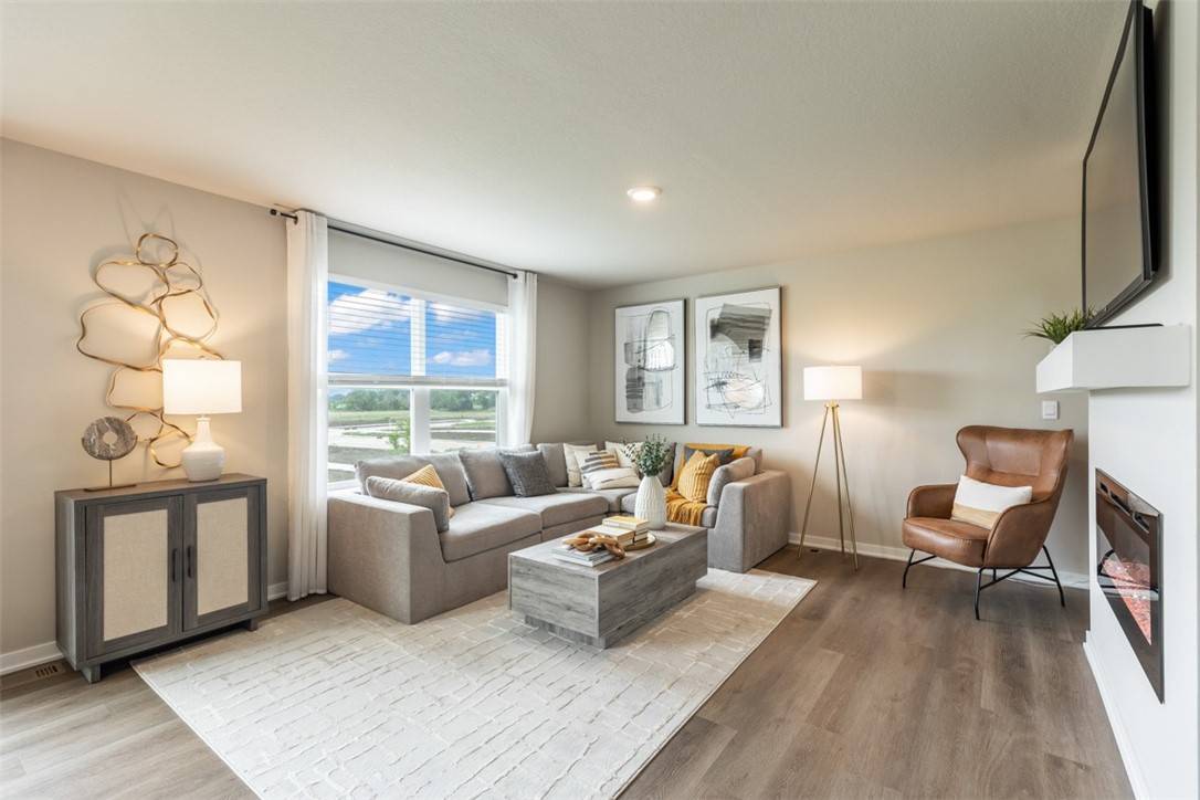 Norwalk, IA 50211,400 Quetzal Drive