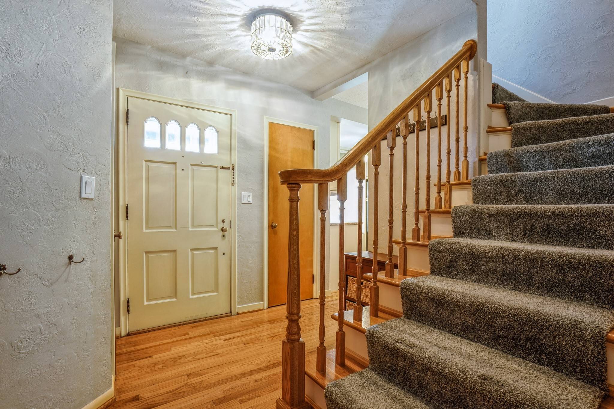Windsor Heights, IA 50324,6408 Del Matro Avenue