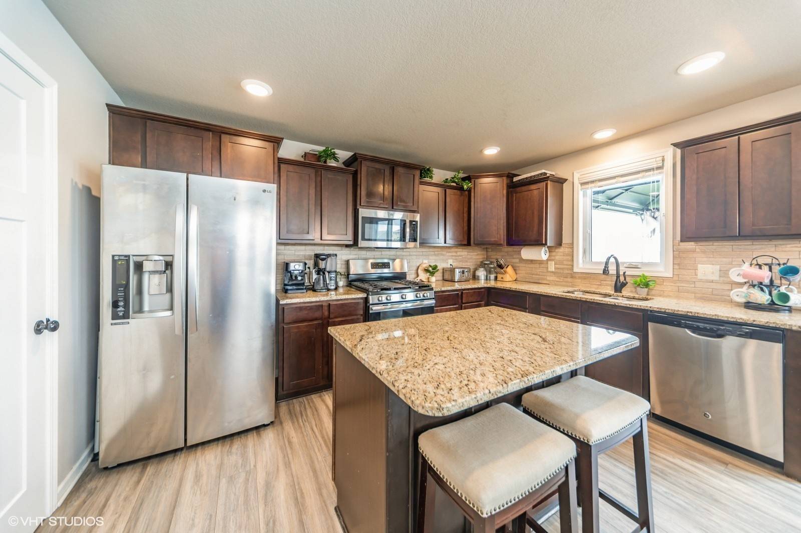 Ankeny, IA 50023,3506 NW 17th Street