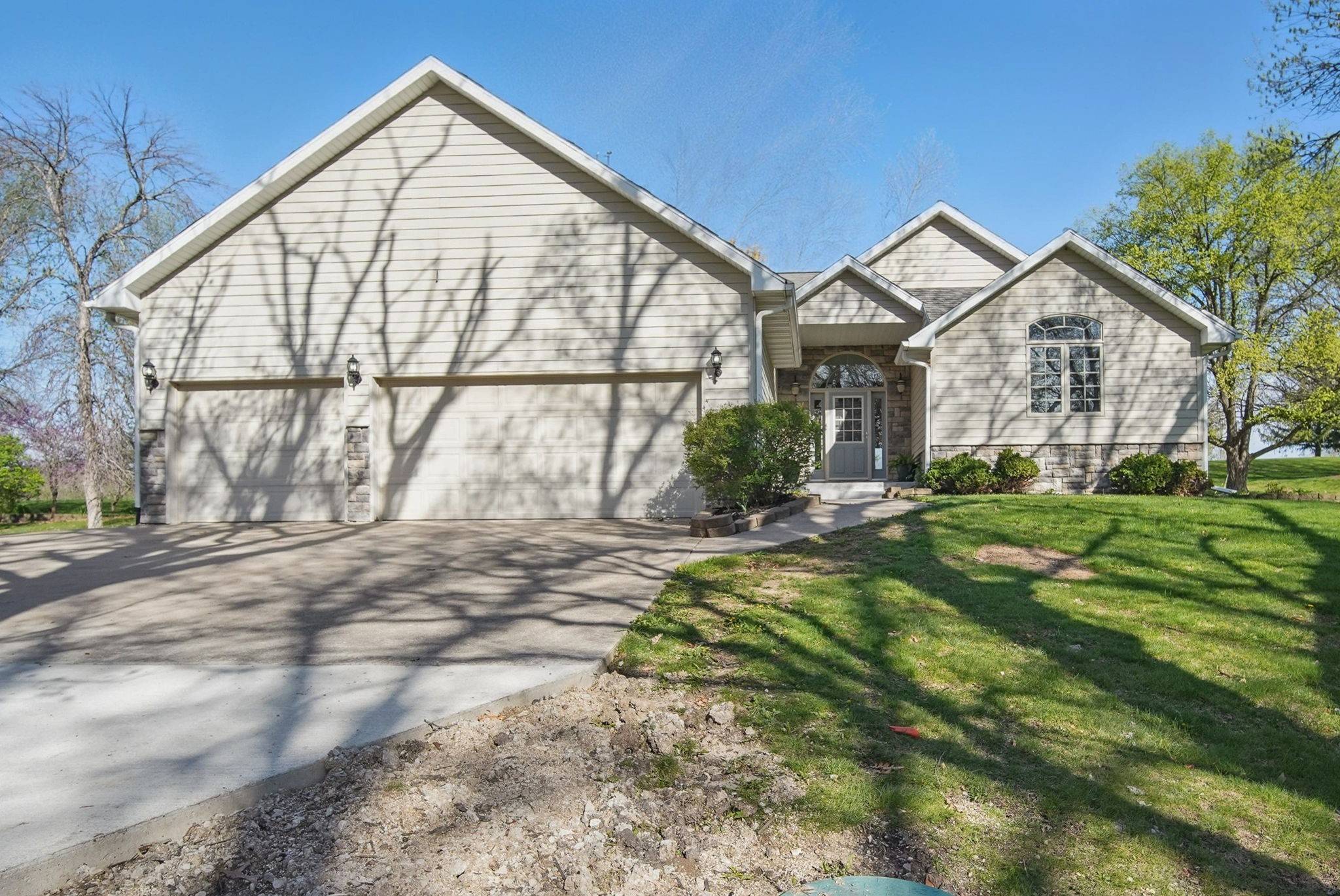 Panora, IA 50216,5114 Panorama Drive