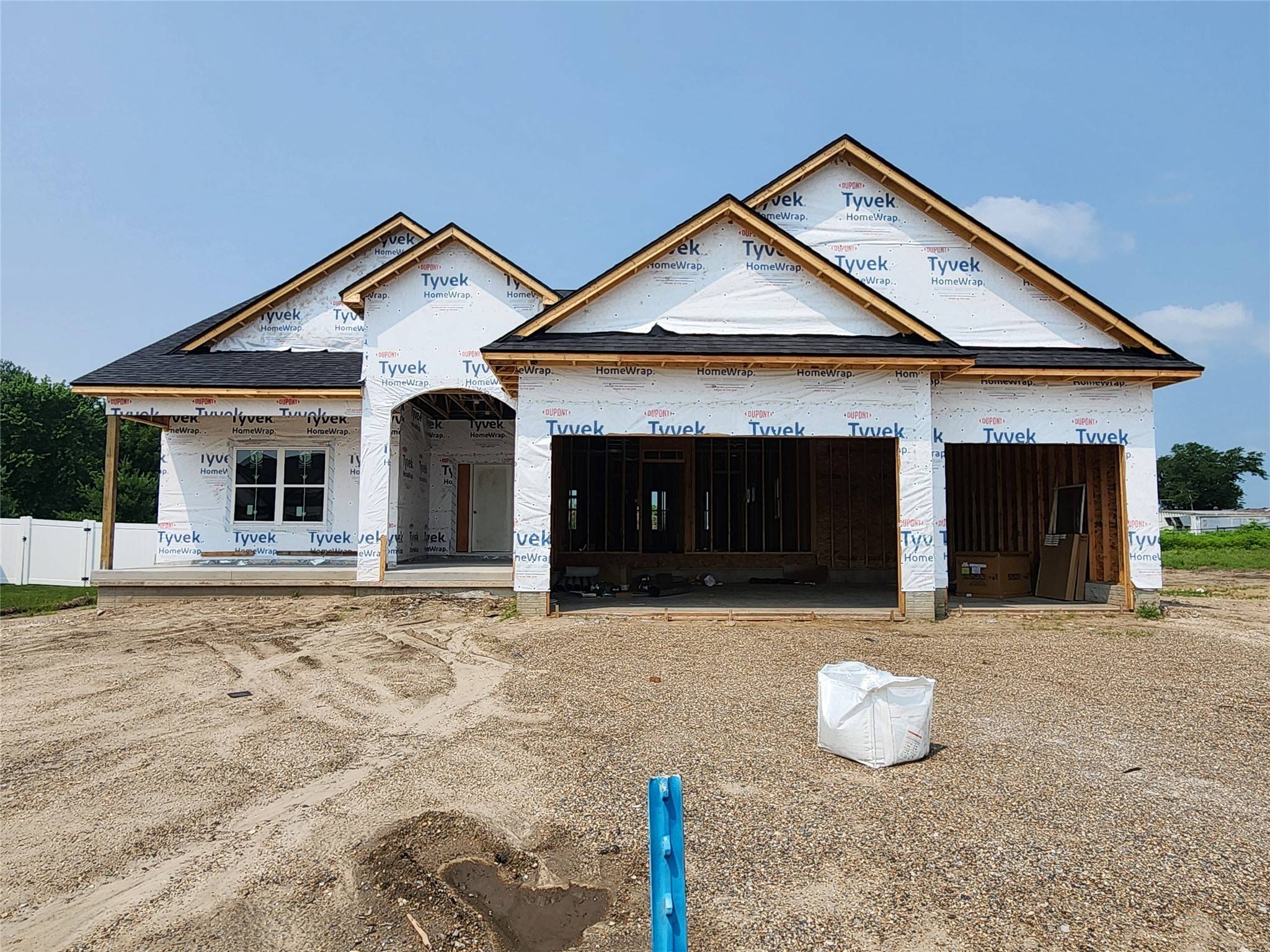 Ankeny, IA 50023,2724 NW Cedarwood Drive