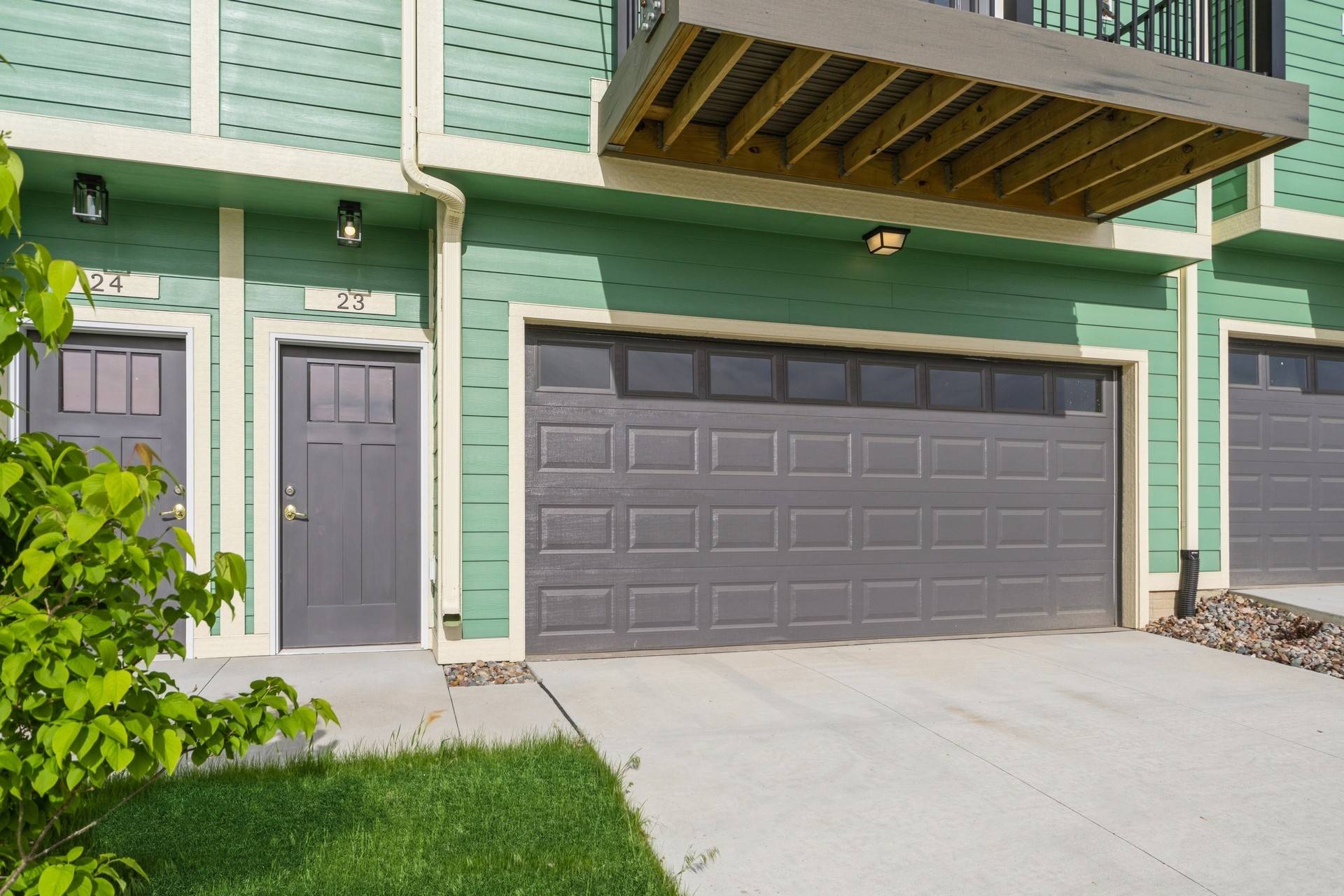 Des Moines, IA 50314,335 Forest Avenue #23