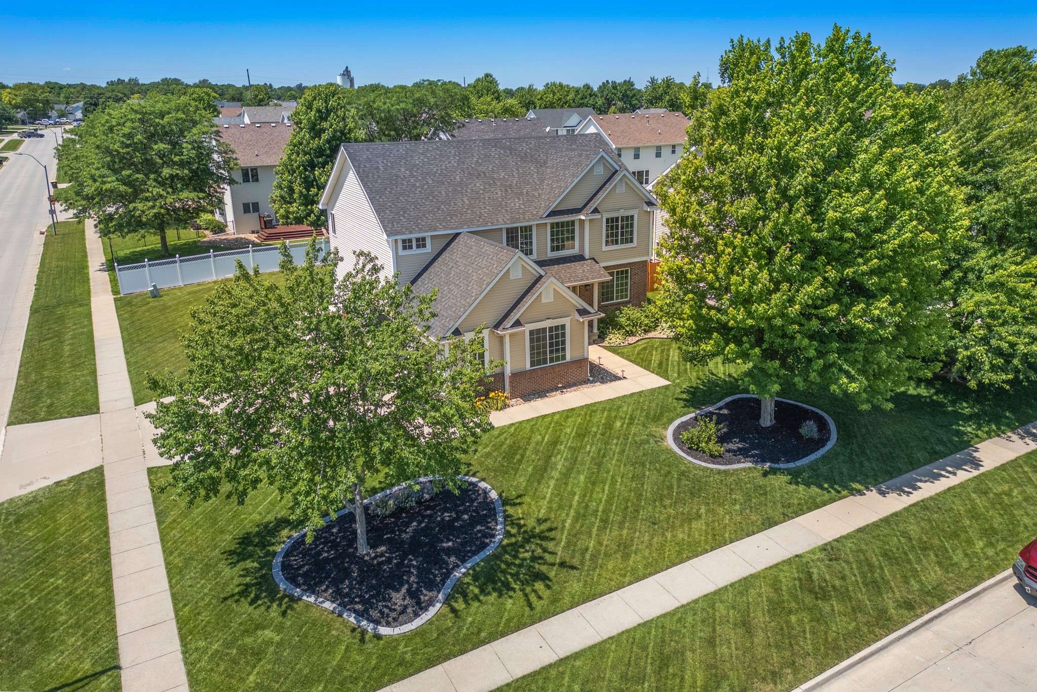 Waukee, IA 50263,610 SE Carefree Lane