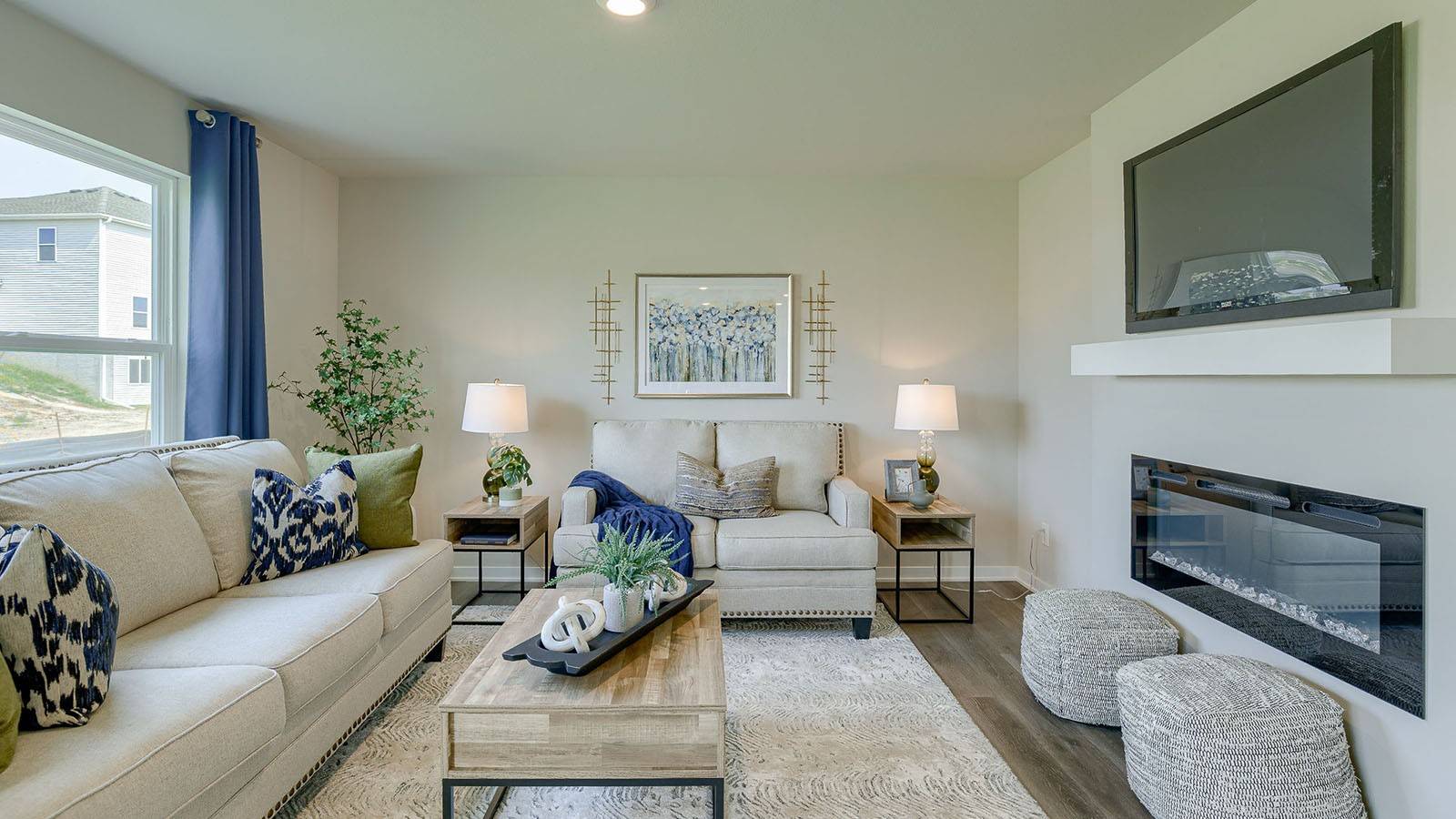 Ankeny, IA 50021,1301 NE Deerfield Drive