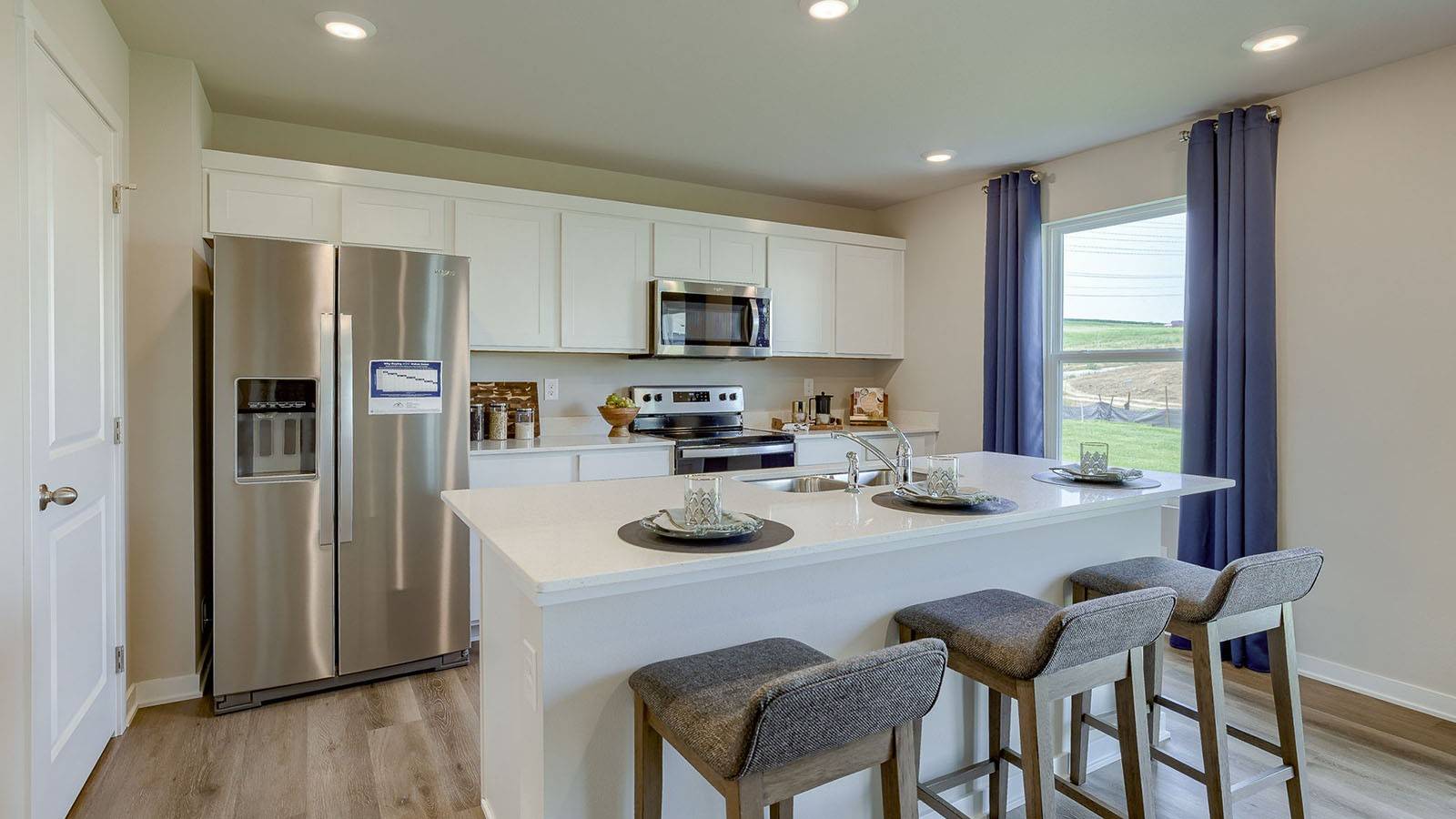 Ankeny, IA 50021,1301 NE Deerfield Drive