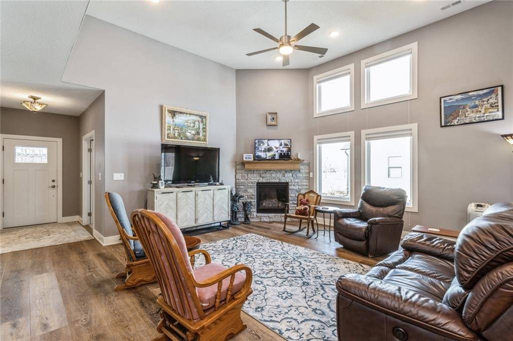 Ankeny, IA 50021,1116 NE Tuscany Boulevard