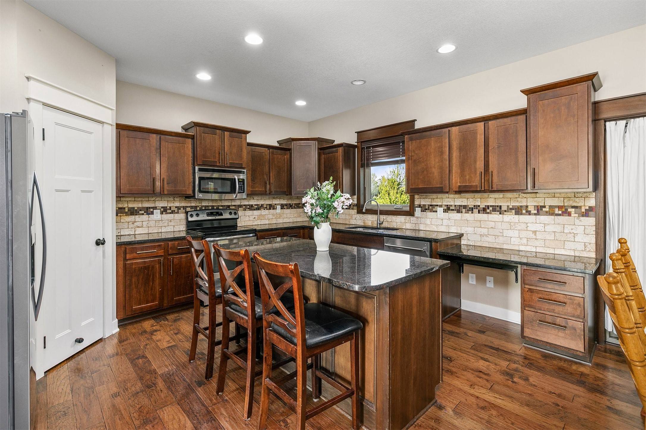 Urbandale, IA 50323,3414 163rd Street