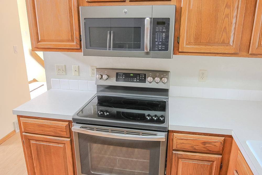 Urbandale, IA 50322,2651 82nd Street