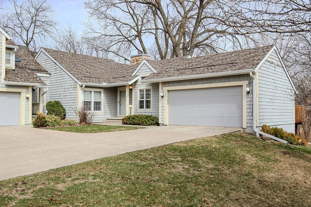 Urbandale, IA 50322,2651 82nd Street