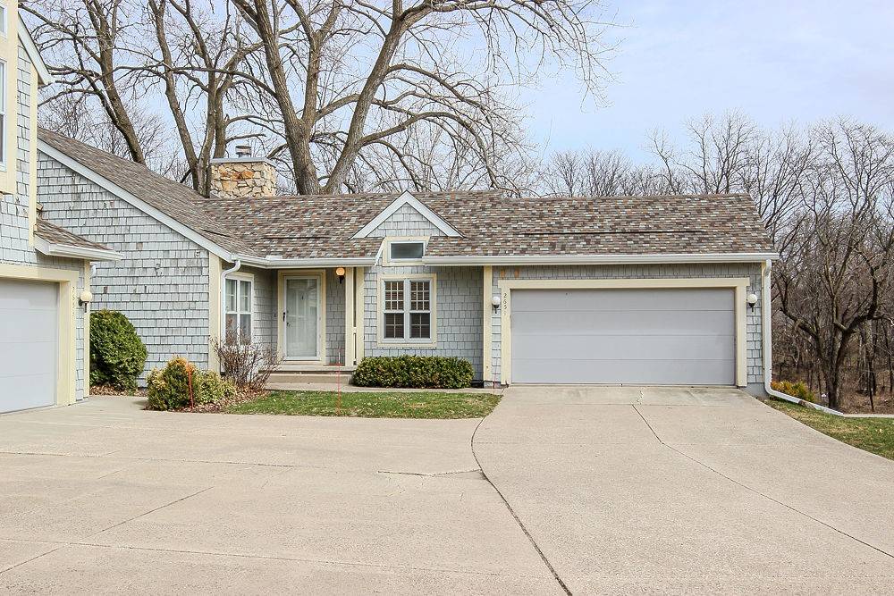 Urbandale, IA 50322,2651 82nd Street