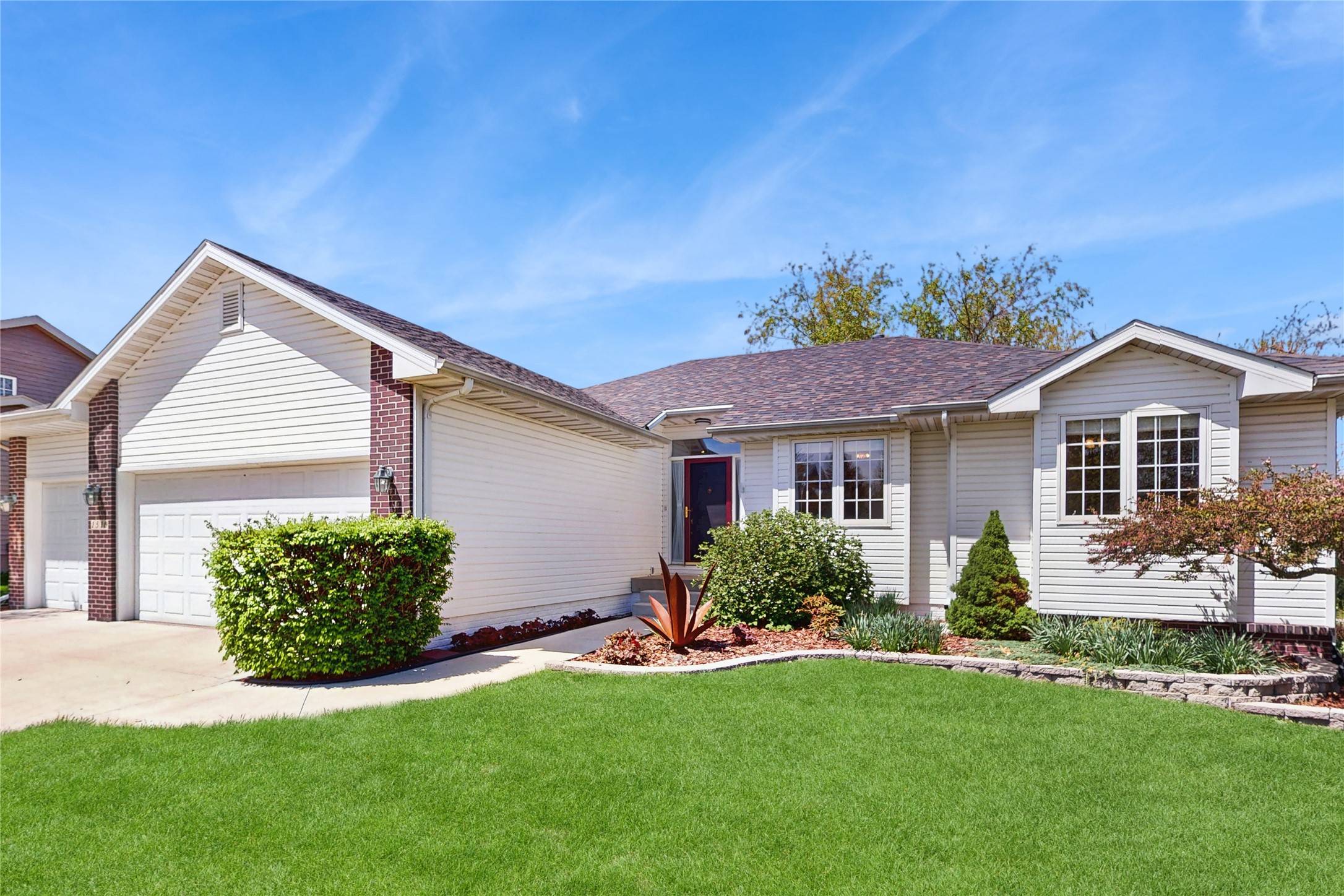 Altoona, IA 50009,1510 5th Avenue SW