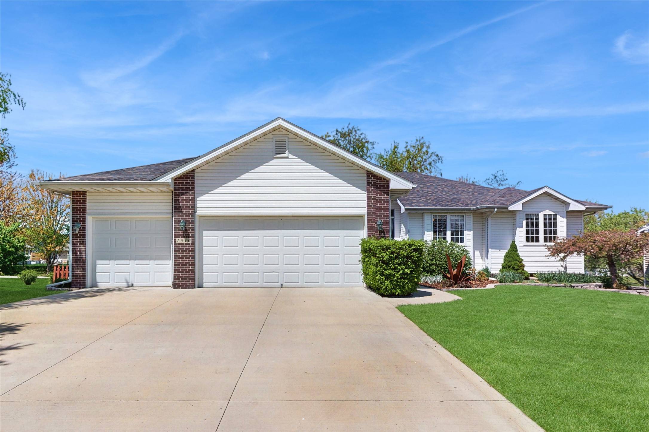 Altoona, IA 50009,1510 5th Avenue SW