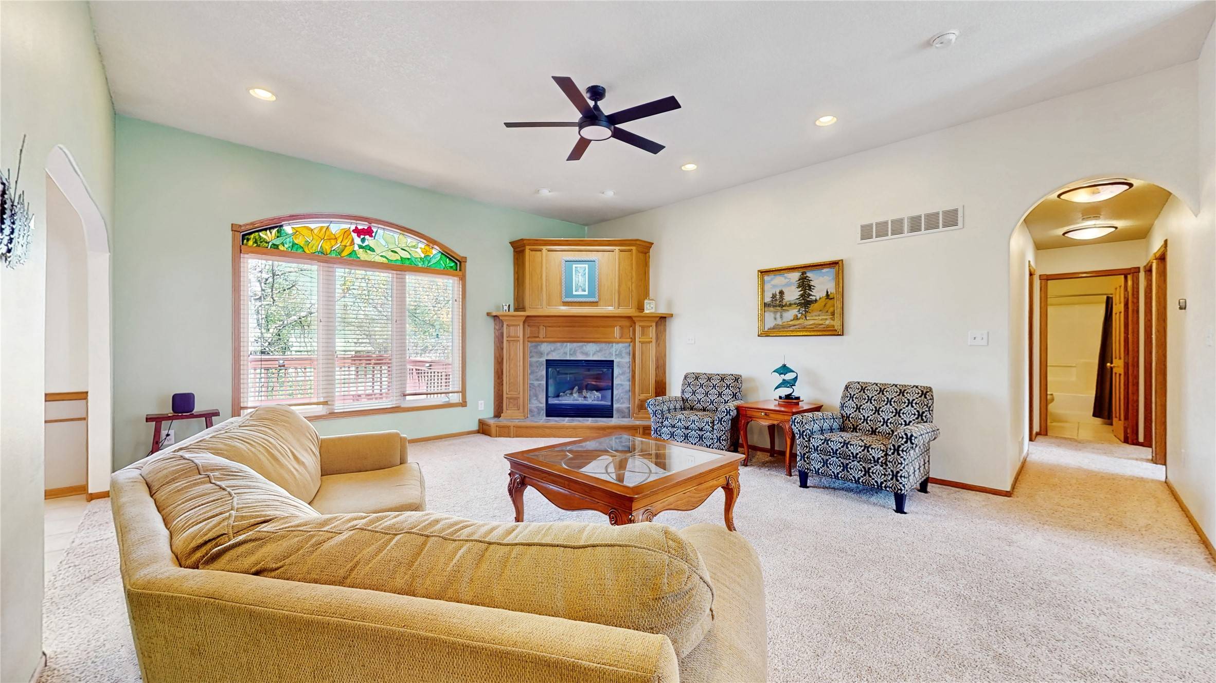 Altoona, IA 50009,1510 5th Avenue SW