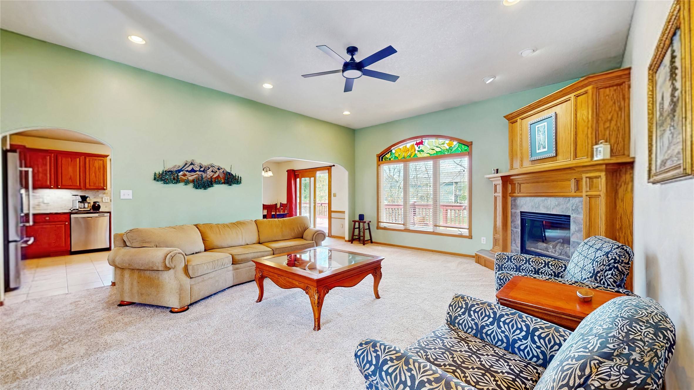 Altoona, IA 50009,1510 5th Avenue SW