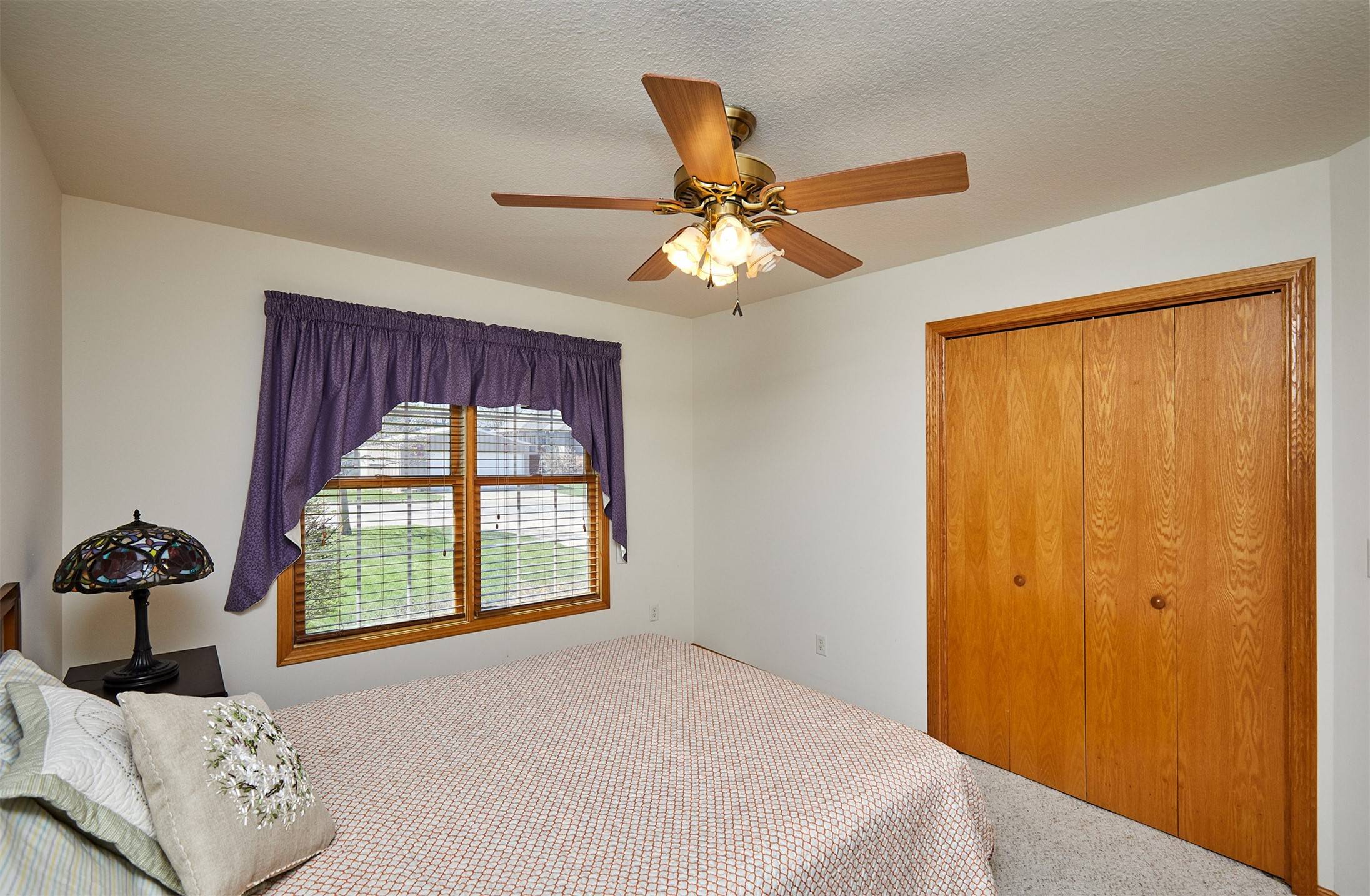 Winterset, IA 50273,311 North Street W