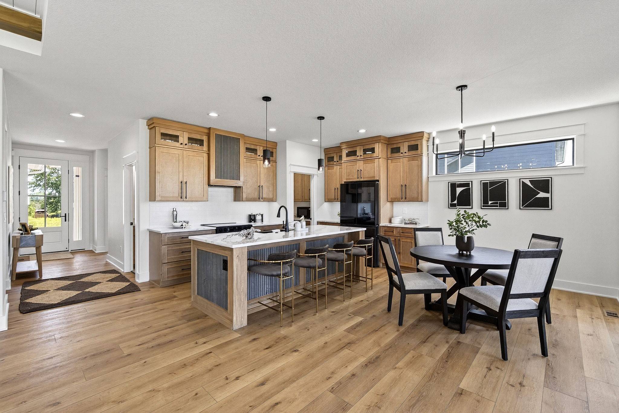 Waukee, IA 50263,355 NW Red Oak Drive