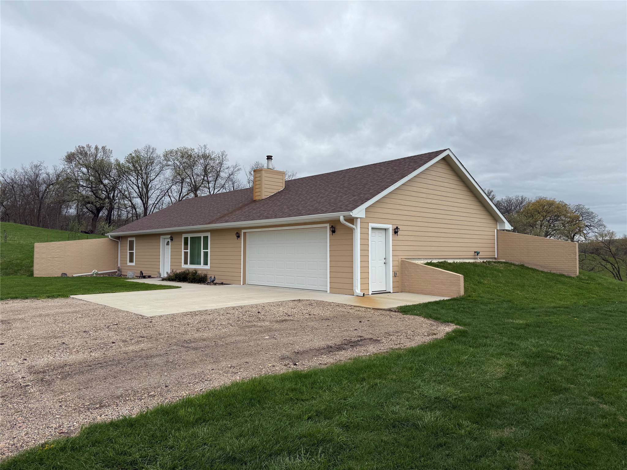 Peru, IA 50222,3175 Pheasant Run Trail