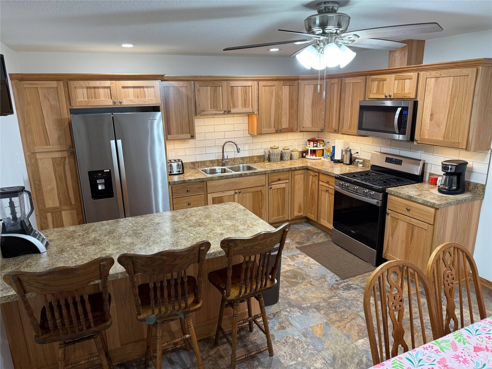Peru, IA 50222,3175 Pheasant Run Trail