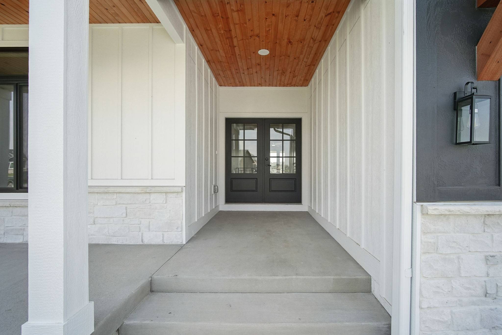 Waukee, IA 50263,1420 NW Red Oak Drive
