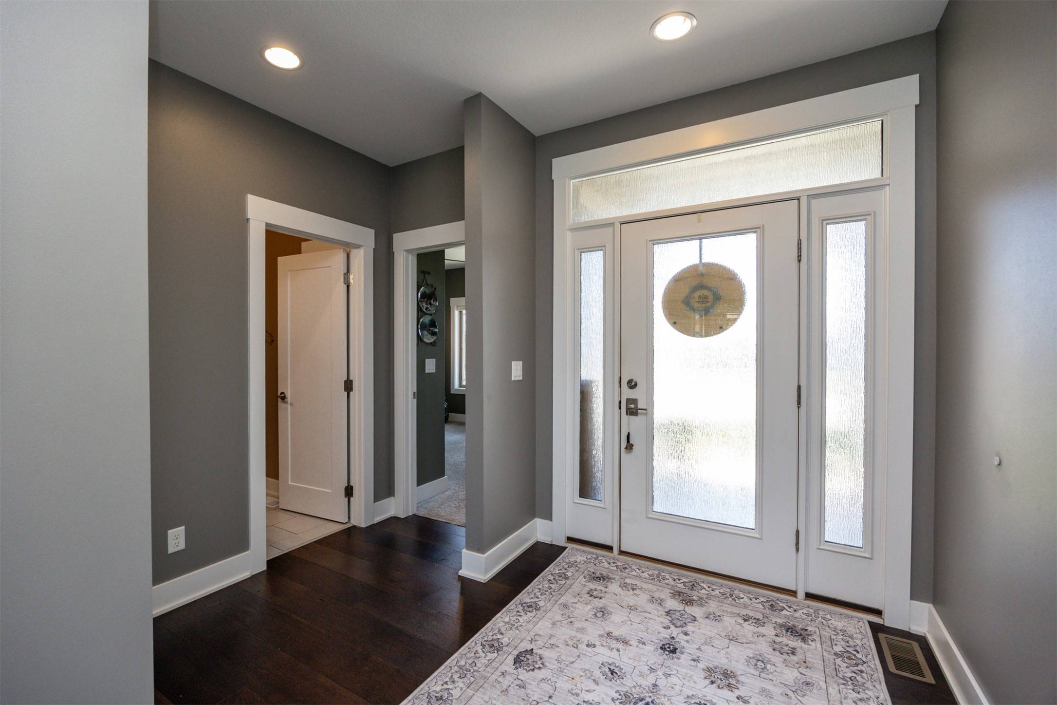 Johnston, IA 50131,10695 NW 72nd Lane