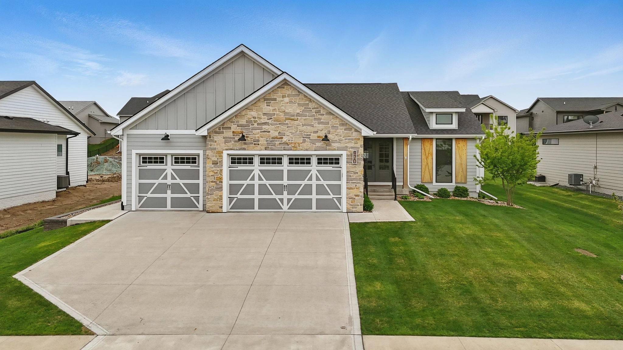 Waukee, IA 50263,970 Roman Road