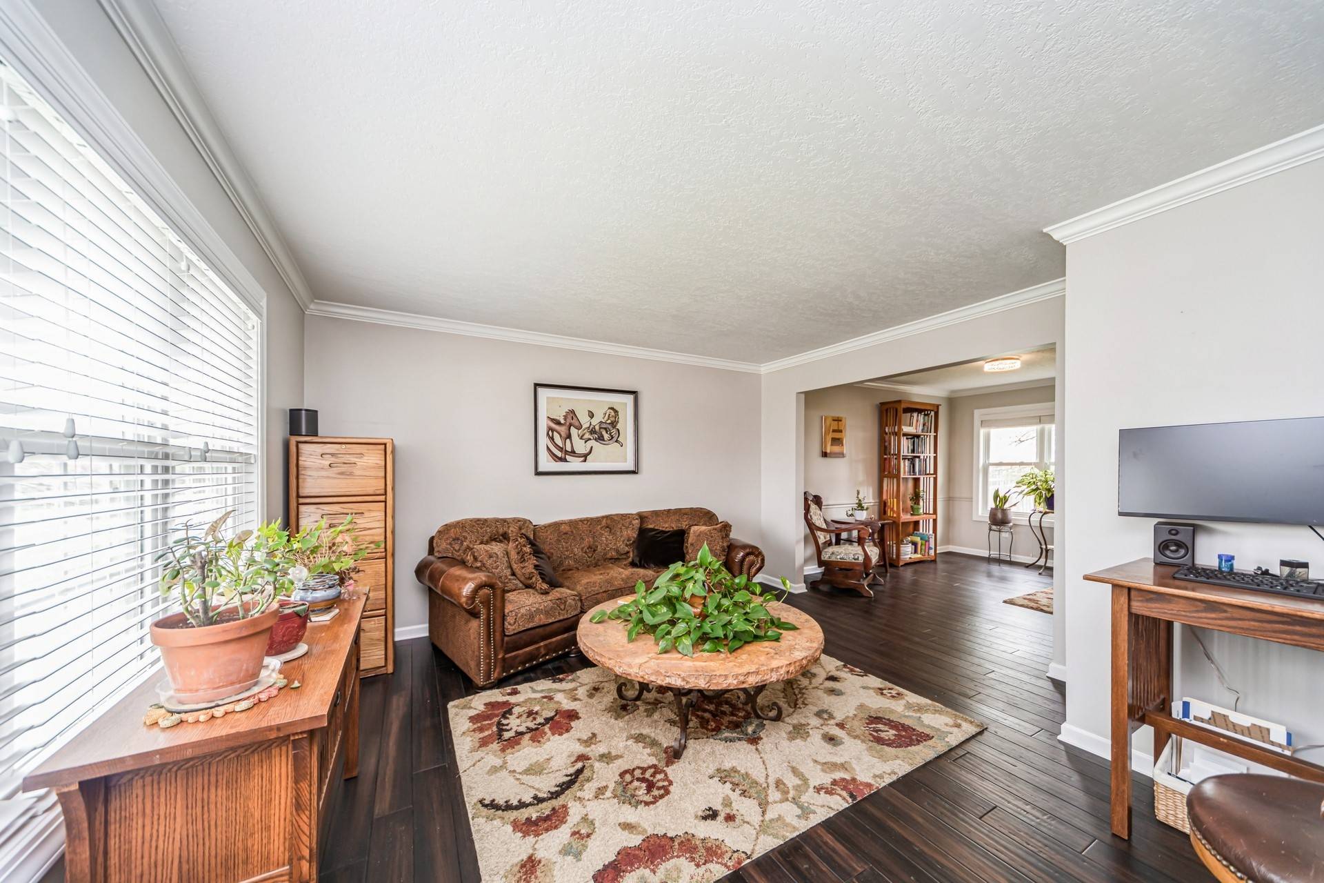 Urbandale, IA 50322,9401 Hickory Drive