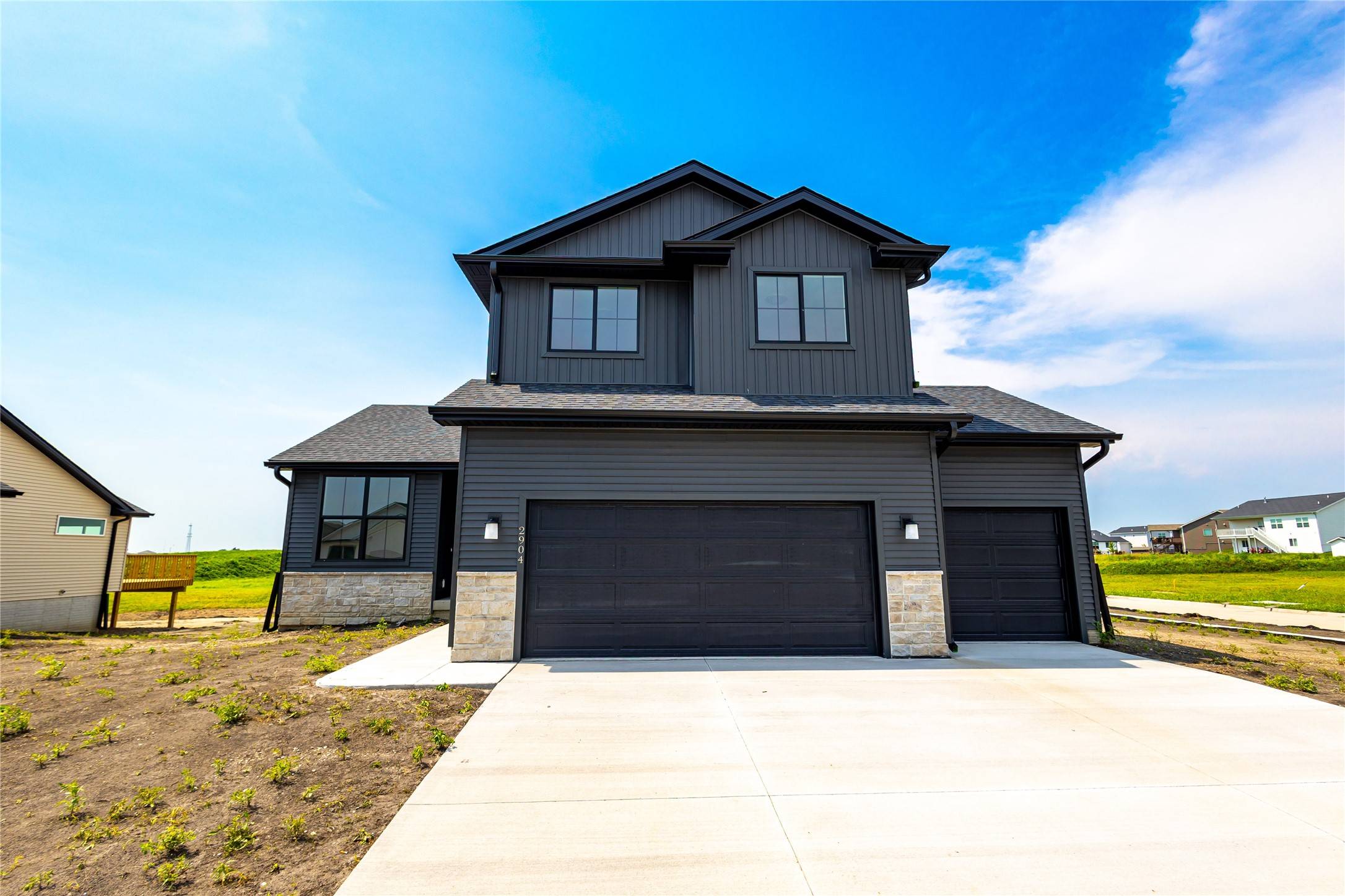 Altoona, IA 50009,2904 6th Avenue SW