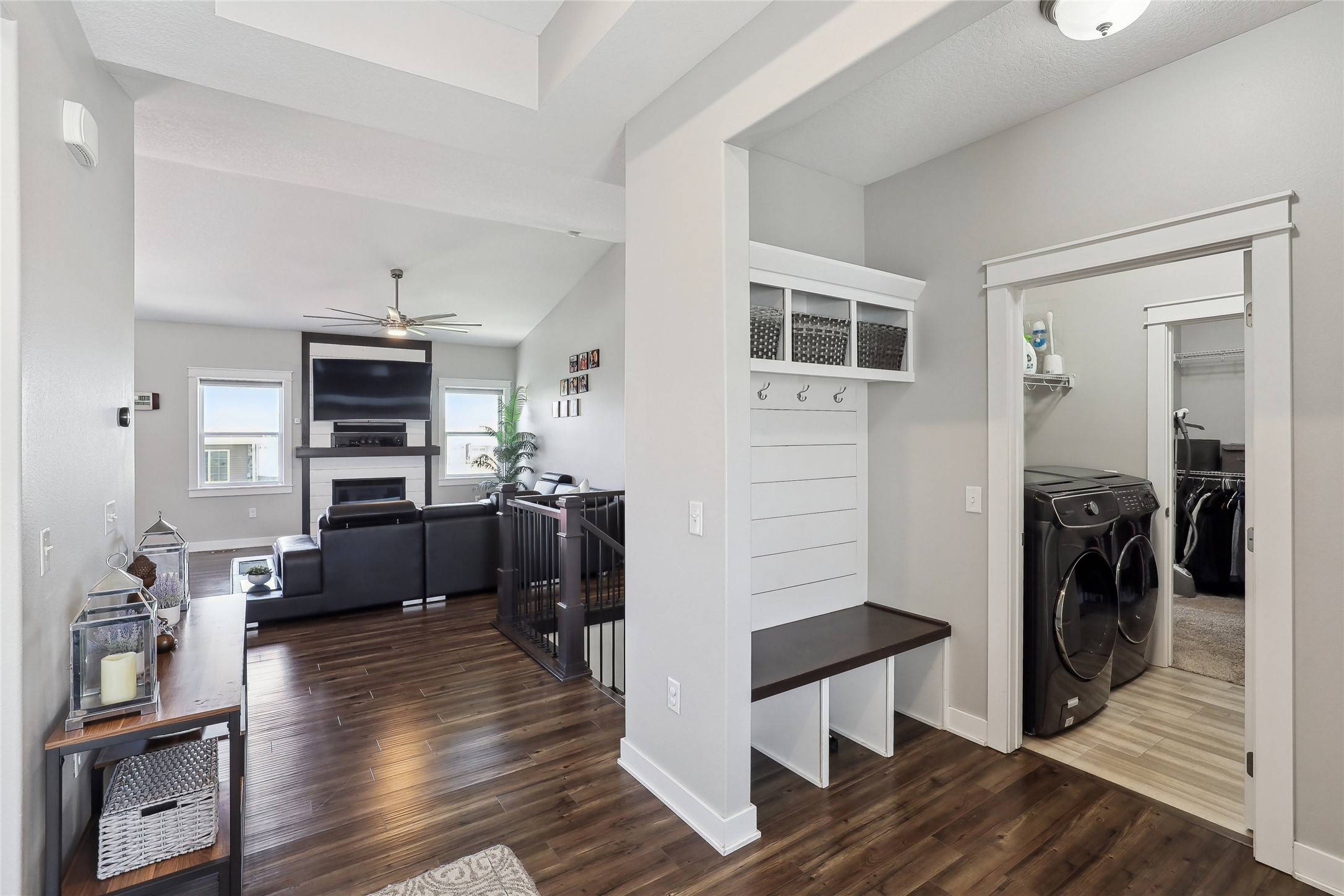 Waukee, IA 50263,855 NE Addison Drive