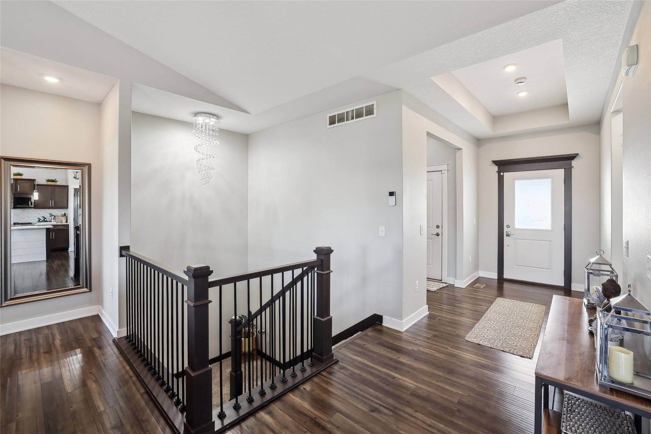 Waukee, IA 50263,855 NE Addison Drive
