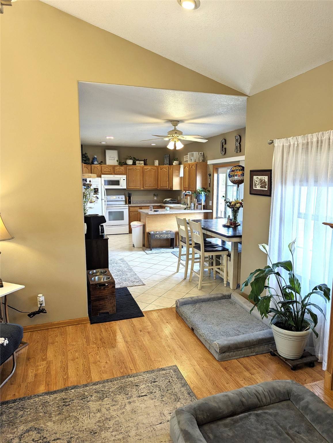 Slater, IA 50244,611 8th Avenue
