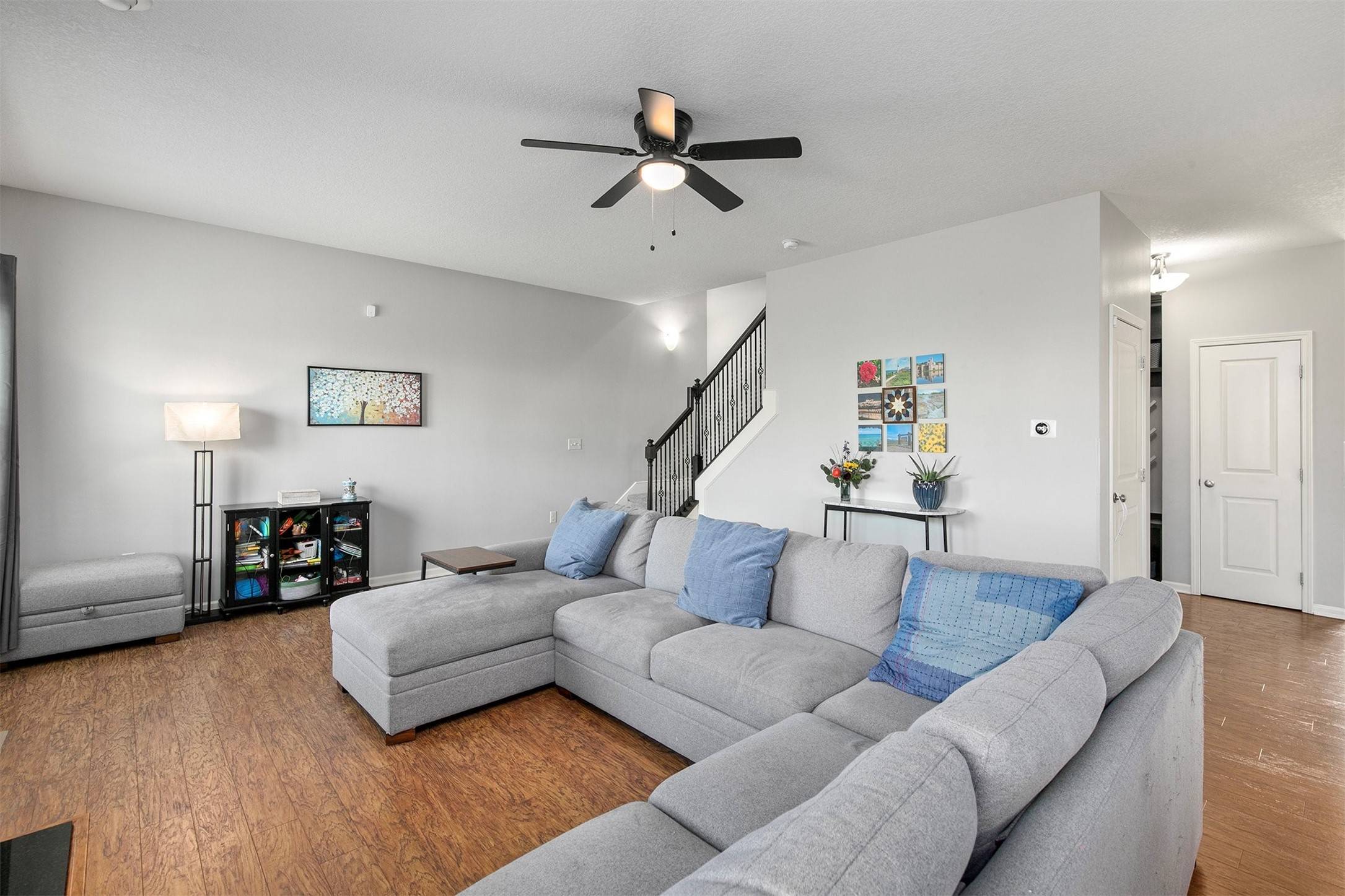 West Des Moines, IA 50266,188 Bridgewood Drive
