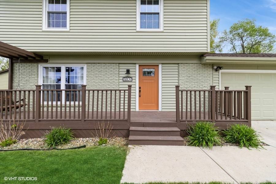 Norwalk, IA 50211,8809 Woodmayr Circle
