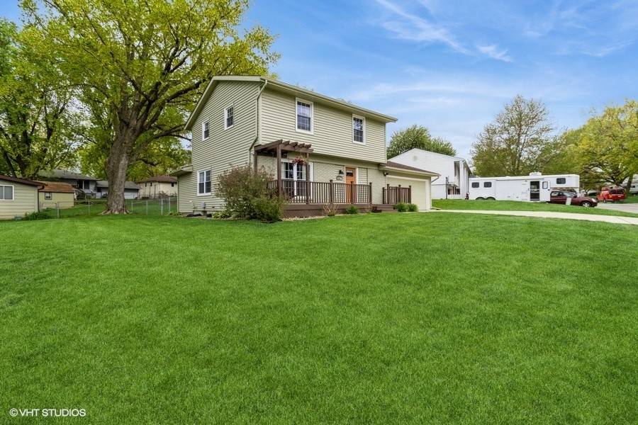 Norwalk, IA 50211,8809 Woodmayr Circle