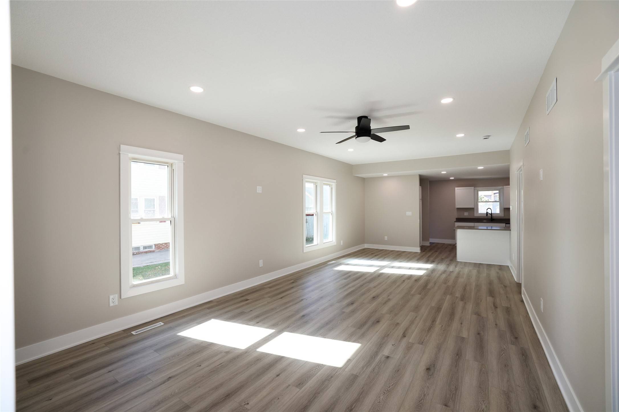 Boone, IA 50036,109 Cedar Street