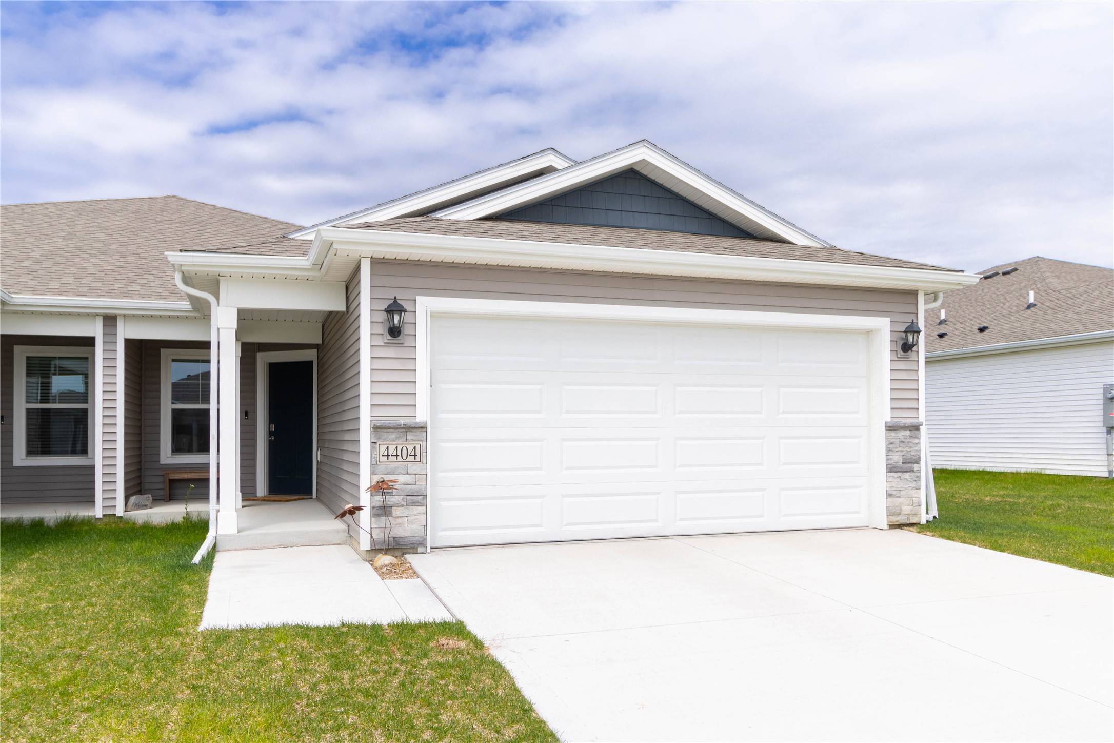 Ankeny, IA 50021,4404 NE 13th Street