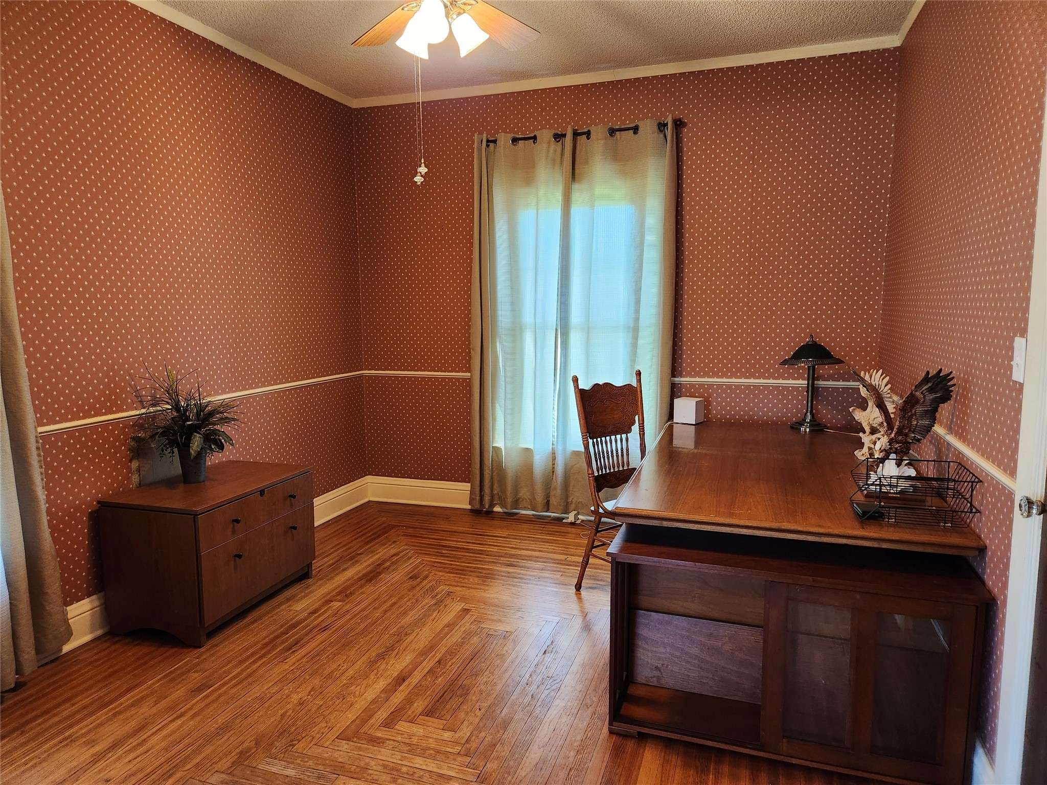 Adel, IA 50003,903 Greene Street