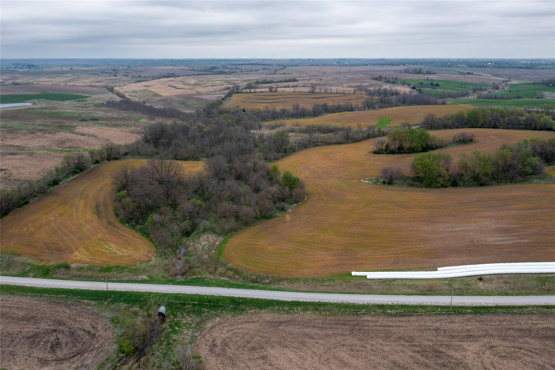 Kellerton, IA 50133,0000 250th Street