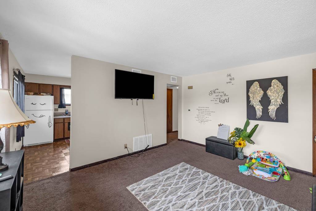 Ames, IA 50014,4311 Ontario Street