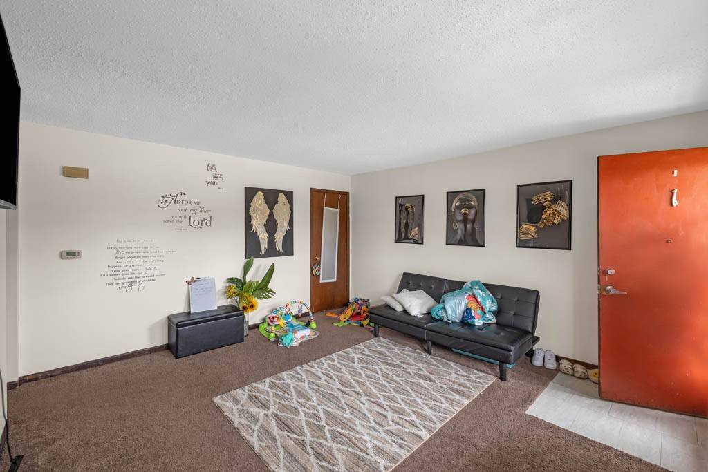 Ames, IA 50014,4311 Ontario Street