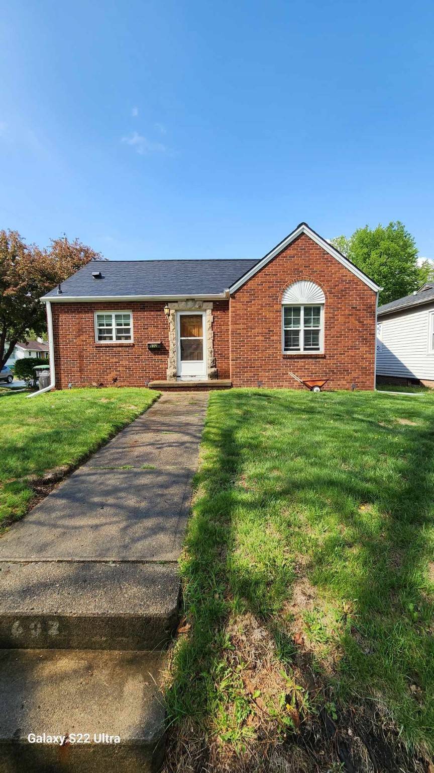 Des Moines, IA 50313,602 Guthrie Avenue
