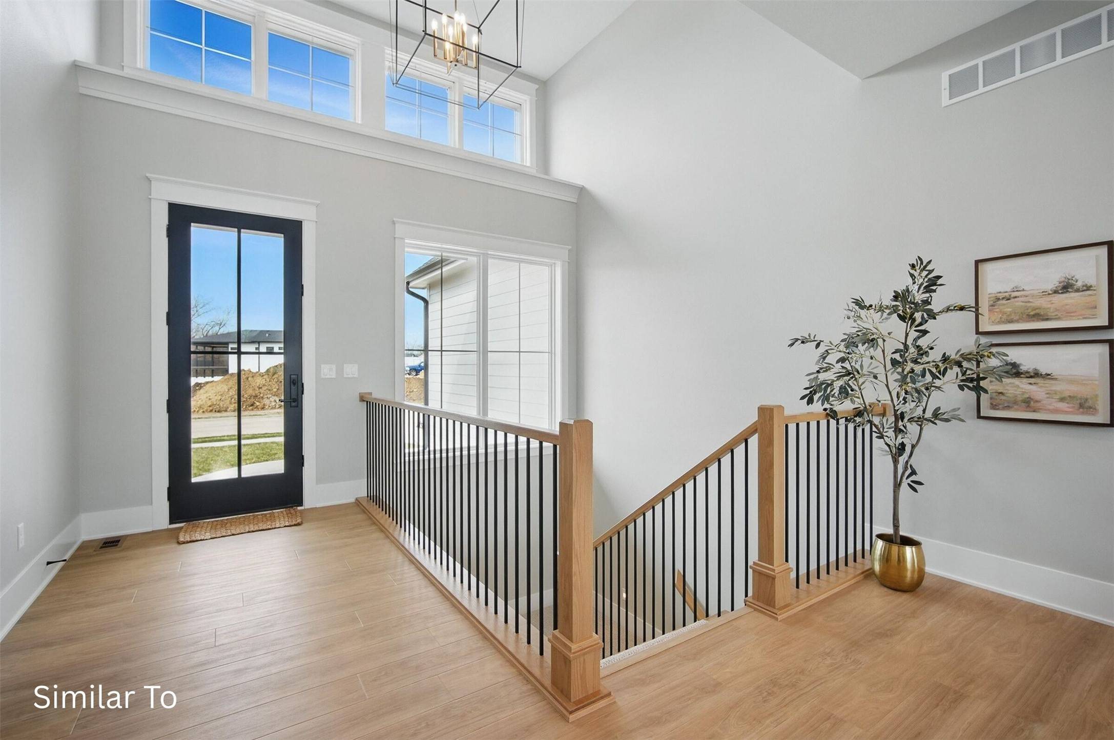 Johnston, IA 50131,7325 NW Beaver Drive