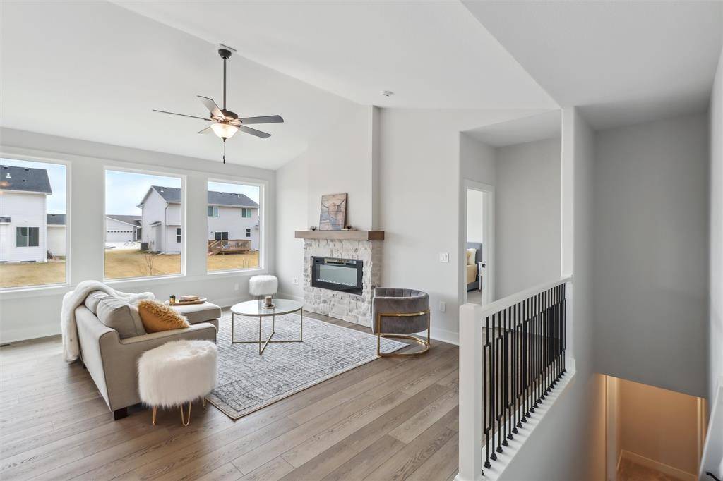 Waukee, IA 50263,140 NW Valleyview Drive