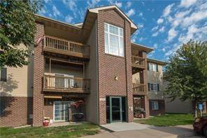 Grimes, IA 50111,1345 SE 6th Street #203