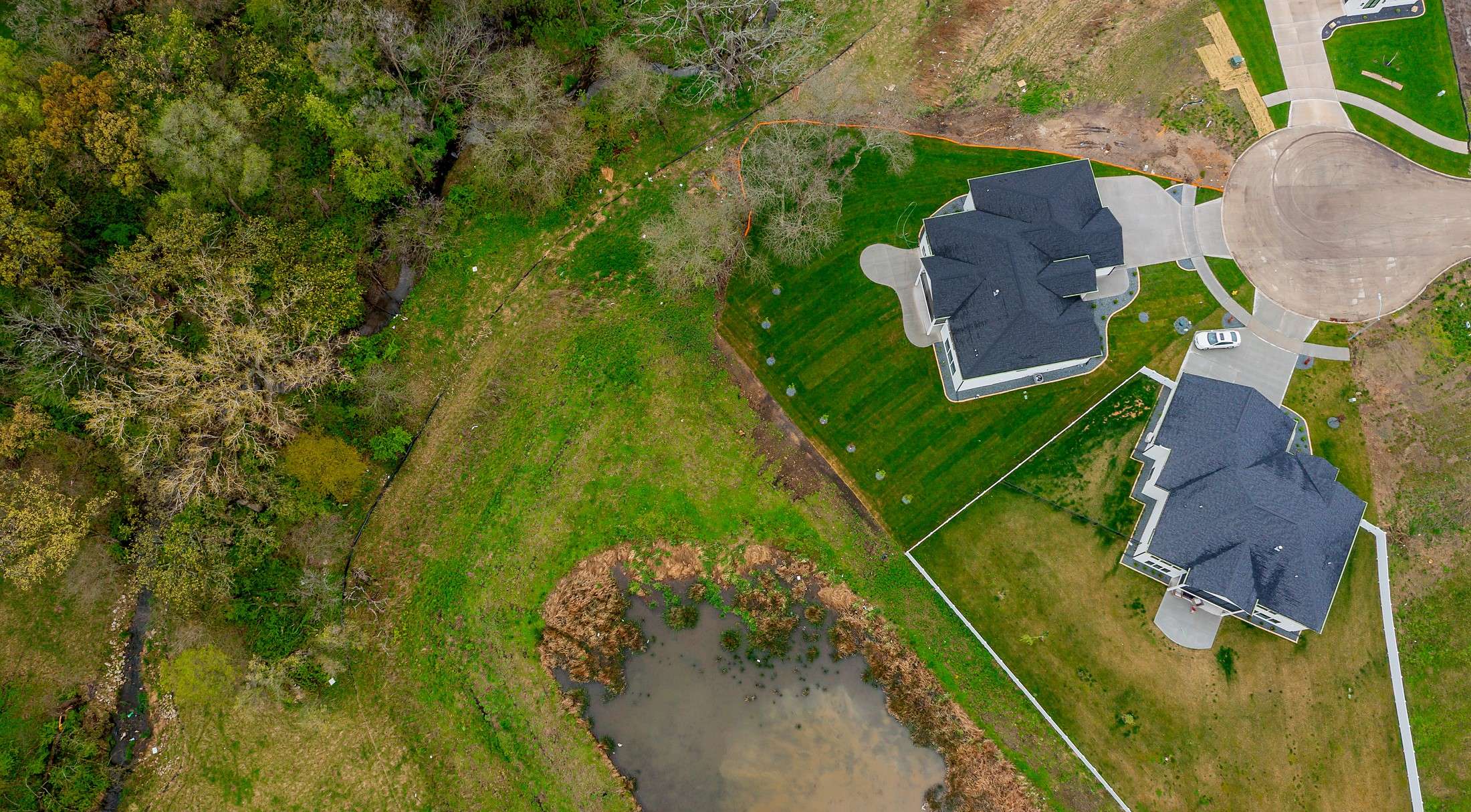 Waukee, IA 50263,770 Canterbury Circle