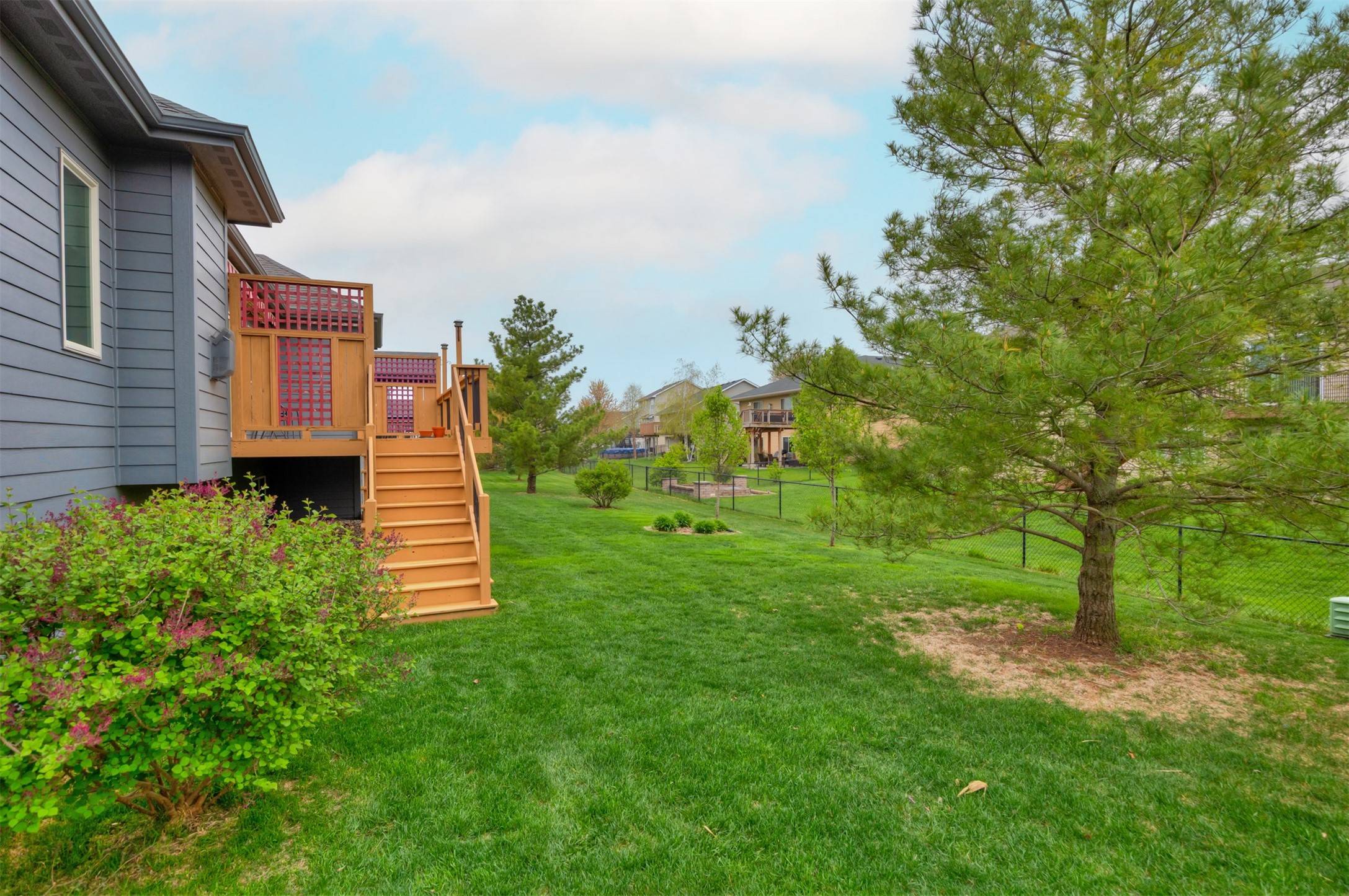 Ankeny, IA 50021,5006 NE Rio Drive