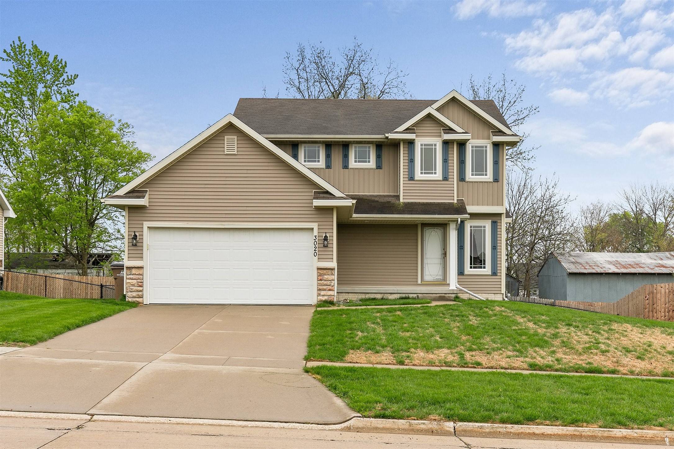 Altoona, IA 50009,3020 19th Street SW