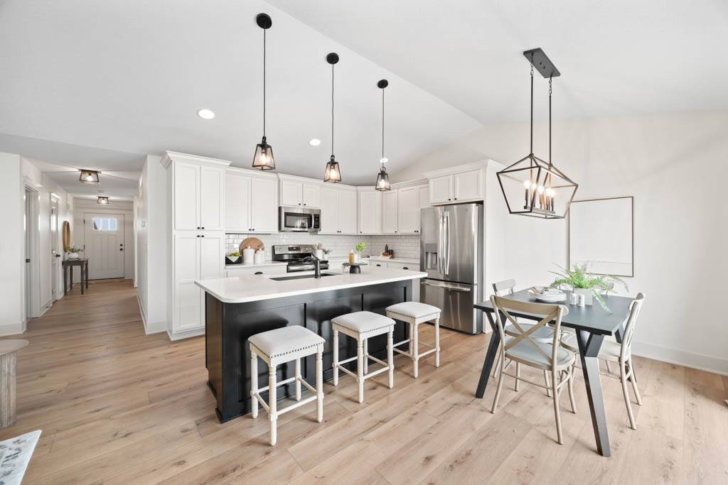 Ankeny, IA 50023,2119 NW Reinhart Drive