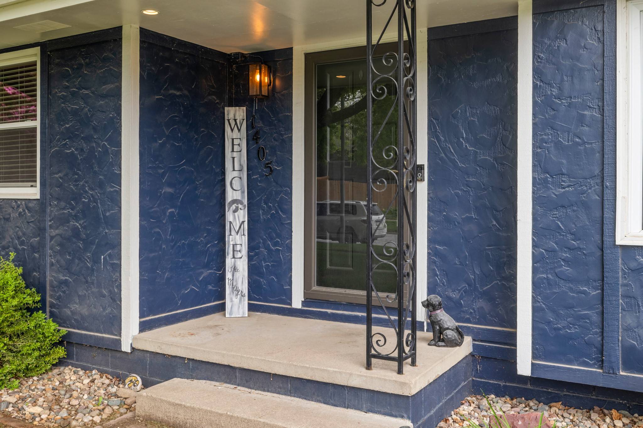 Adel, IA 50003,1405 S 14th Street