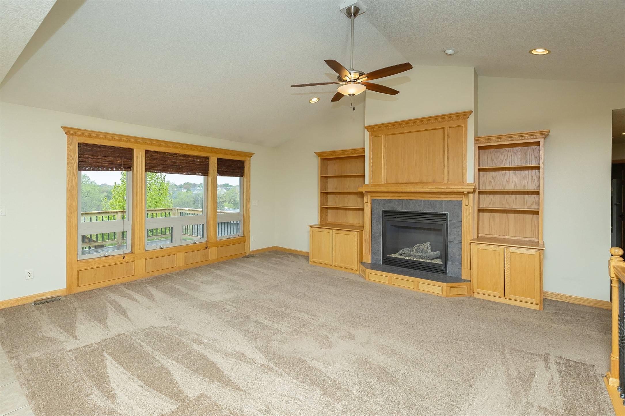 Indianola, IA 50125,109 S 19th Court